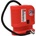 Carface CFAT15040