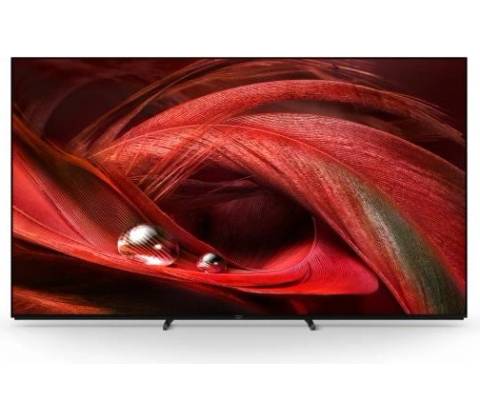 Sony Bravia XR-75X95J