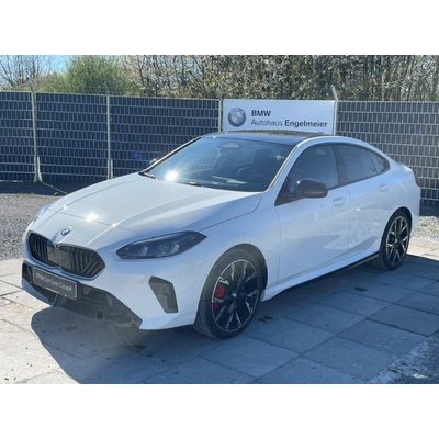 BMW 223i Gran Coupe M Sport Pro xDrive 160 kW