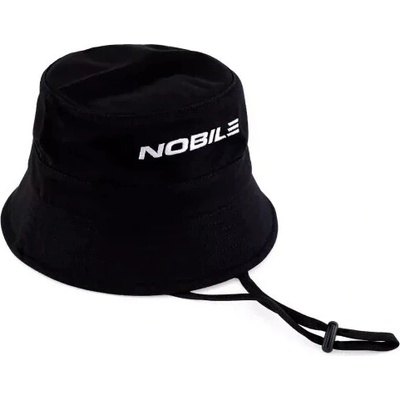 Nobile Bucket black