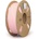 Gembird 3DP-PLA-01-MTP, 3D филамент, PLA Matte, 1, 75mm, 1000g, Розов (Pink) (3DP-PLA-01-MTP)