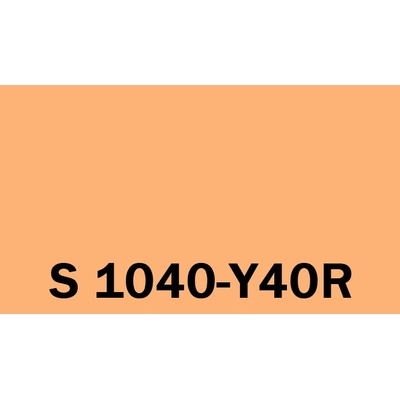Het Soldecol HG 2,5L NCS S 1040-Y40R