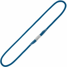 Climbing Technology Alp-Loop 60cm
