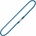 Climbing Technology Alp-Loop 60cm