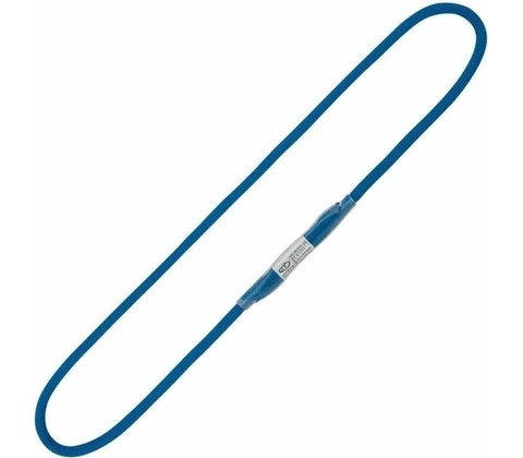 Climbing Technology Alp-Loop 60cm