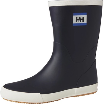 Helly Hansen Мъжки гумени ботуши Helly Hansen Nordvik 2 Wellington boots - Navy - размер 40 (EU) (031-0054-0211)