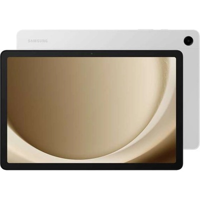 Samsung Galaxy Tab A9+ X210N 64GB SM-X210NZSA