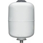 OTTONE OT090304
