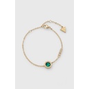 Guess JUBB02246JWYGEMS