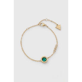 Guess JUBB02246JWYGEMS