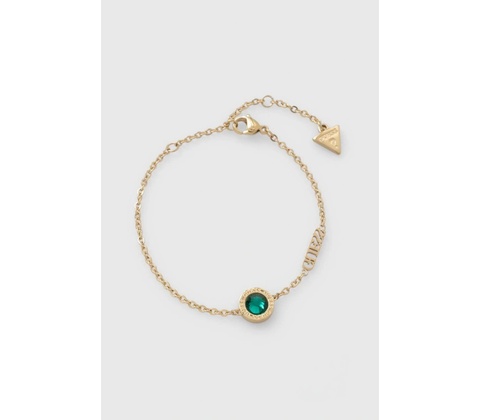 Guess JUBB02246JWYGEMS
