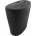 Esperanza paper credit cards and cd shredder razor