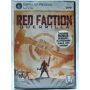 Red Faction: Guerrilla