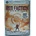 Red Faction: Guerrilla