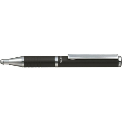 ZEBRA 82401-24 SL-F1 modré kovové čierne telo