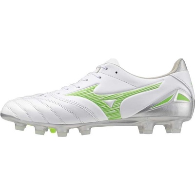 Mizuno MORELIA NEO IV PRO P1GA253437
