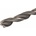 Stanley STA51108-QZ