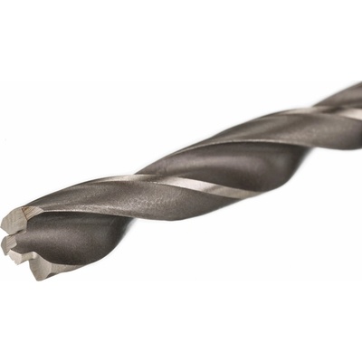 Stanley STA51108-QZ