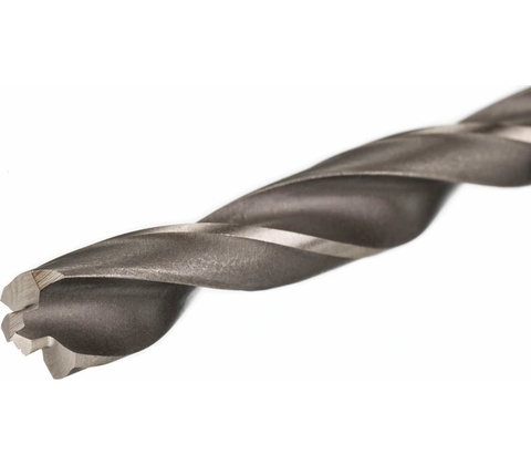 Stanley STA51108-QZ