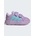ADIDAS Обувки Disney Frozen Grand Court Kids