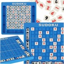 IKO Sudoku číselná logická hra