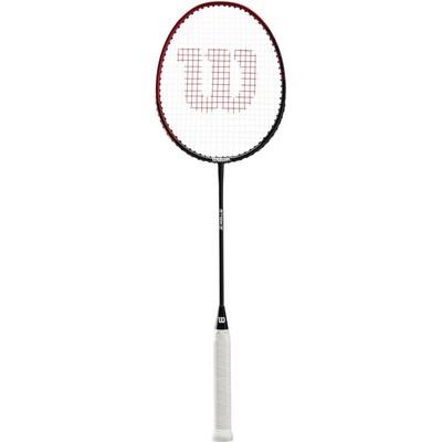 Wilson STRIKER