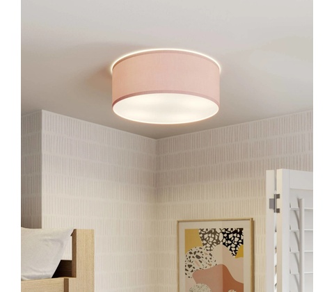 TK Lighting 3228
