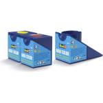 Revell Акрилна боя Revell - 36150: гланц светло синьо (light blue gloss)