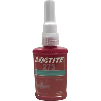 LOCTITE 273 zaisťovač závitov VP 50g