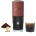 Wacaco Pixapresso red