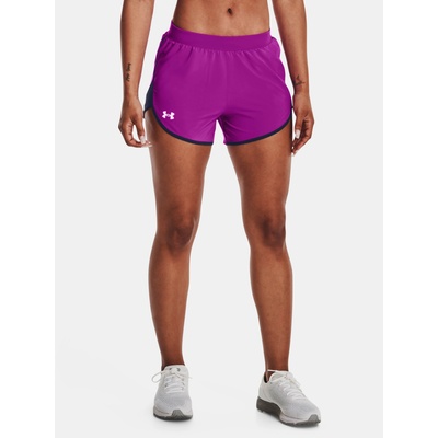 Under Armour UA Fly By Elite 3'' Шорти Under Armour | Lilav | ЖЕНИ | XS