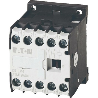 Eaton DILEM4(230V50HZ,240V60HZ)