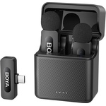 BOYA BY-V30 Микрофон