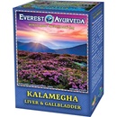 Everest Ayurveda KALAMEGHA Pečeň a žlčník 100 g