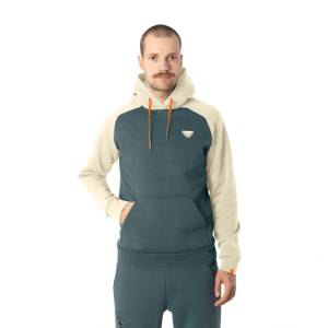 DYNAFIT 24/7 Hoody M Размер: L /