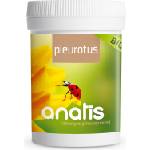 anatis Naturprodukte Гъба Кладница био - 90 капсули