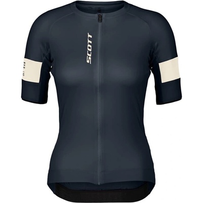 Scott Endurance Pro Dámske