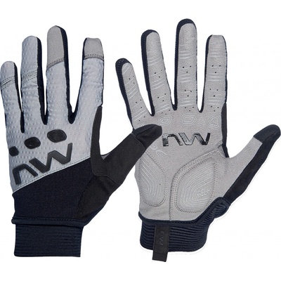 Northwave Spider LF grey/black