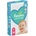 Pampers Памперси Pampers Active Baby JP 4 (9-14 кг. ) - 70 броя