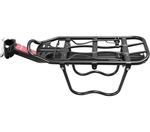 Nexelo 75090