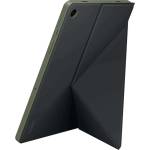 Samsung Калъф Samsung EF-BX210TBEGWW за Samsung Galaxy Tab A9+, черен (EF-BX210TBEGWW)