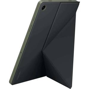 Samsung Калъф Samsung EF-BX210TBEGWW за Samsung Galaxy Tab A9+, черен (EF-BX210TBEGWW)