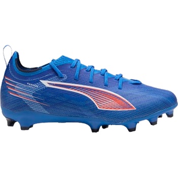 PUMA Ultra 6 pro fg/ag jr 36