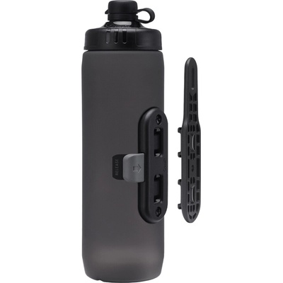 CTM MUVA 450 ml