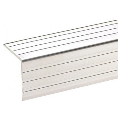 Adam Hall 6105 – Sleviste.cz