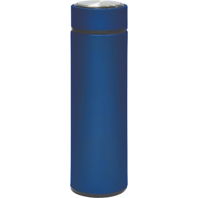 Eurocom Термос Aspen, 500 ml, син (32265-А-СИН)