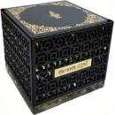 Fragrance World Athoor Al Alam Kharafath the Myth EDP 100 ml
