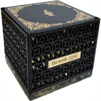 Fragrance World Athoor Al Alam Kharafath the Myth EDP 100 ml