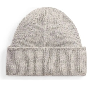 Ralph Lauren шапка beanie дамска от мериносова вълна (455954355) - answear - 214,95 лв