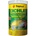 Tropical Cichlid Herbivore Medium Pellet 500мл/180г
